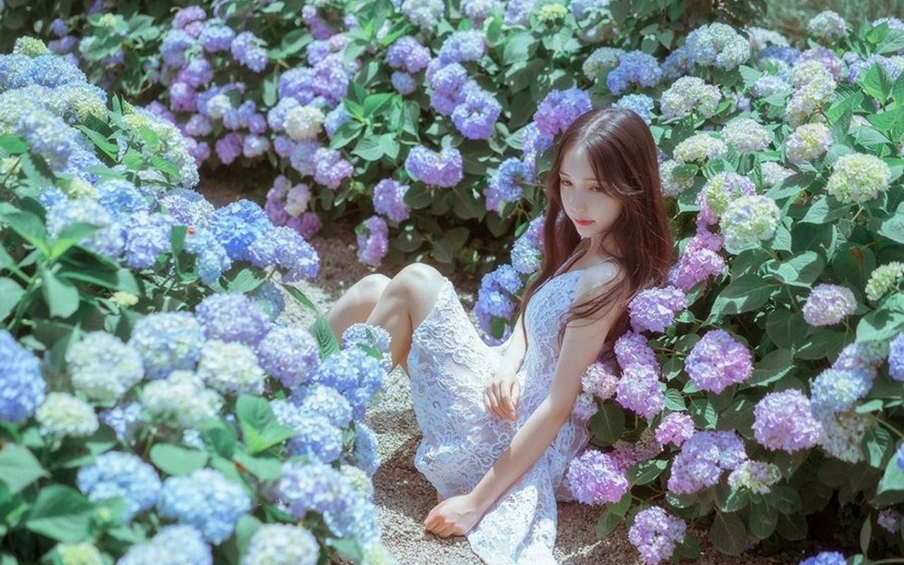 国产在线不卡免费高清dvd日本亚洲成中文字幕|宅男午夜激情视频|国产免费av吧在线观看不卡|91精品日韩久久久|国产剧情一区二区三区在线观看|国产亚洲美女久久久|五月婷婷激情在线免费观看|国家移民管理局：今年上半年3.33亿人次出入境